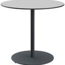 Abbildung eettafel T12 Slim Vorderansicht