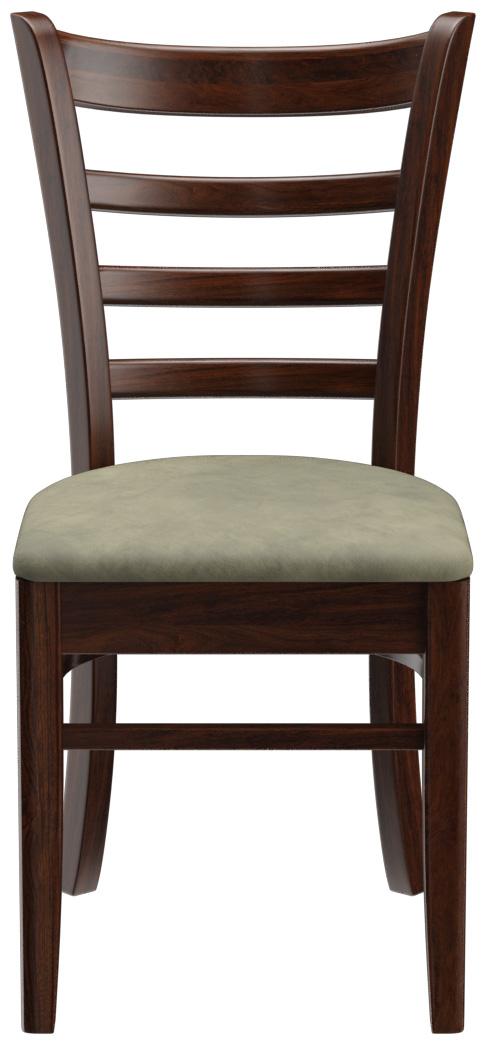 Abbildung stoel Ute Vorderansicht