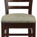 Abbildung stoel Ute Vorderansicht