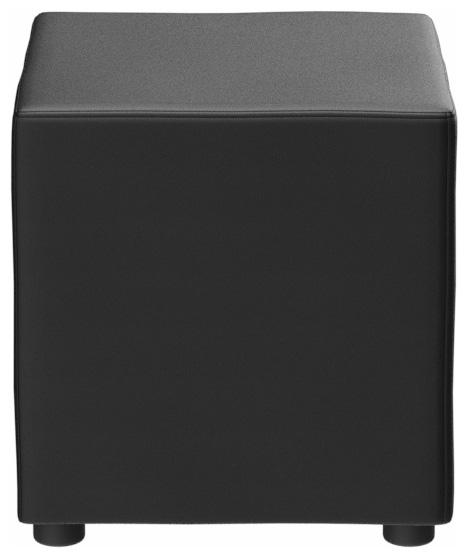 Abbildung Hocker Corina Seitenansicht