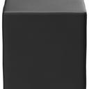 Abbildung Hocker Corina Seitenansicht