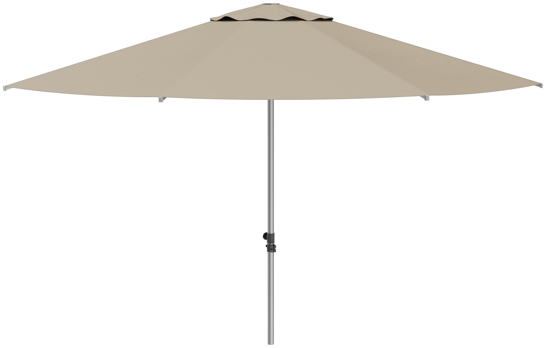 Parasol Halina