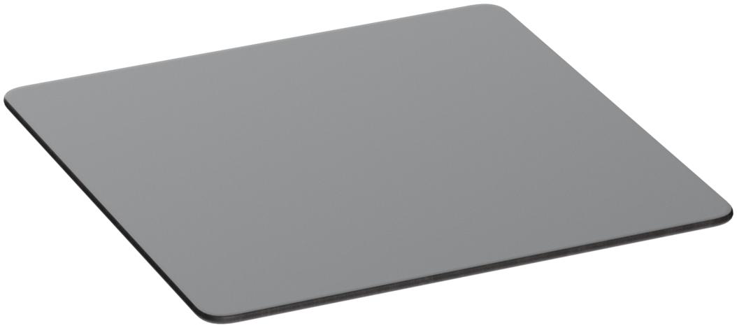 Tischplatte Compact Slim A