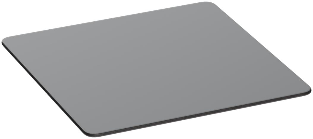 Tischplatte Compact Slim A