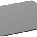 Abbildung Tischplatte Compact Slim A Schrägansicht