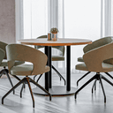 Abbildung Armchair Nilla Ambiente