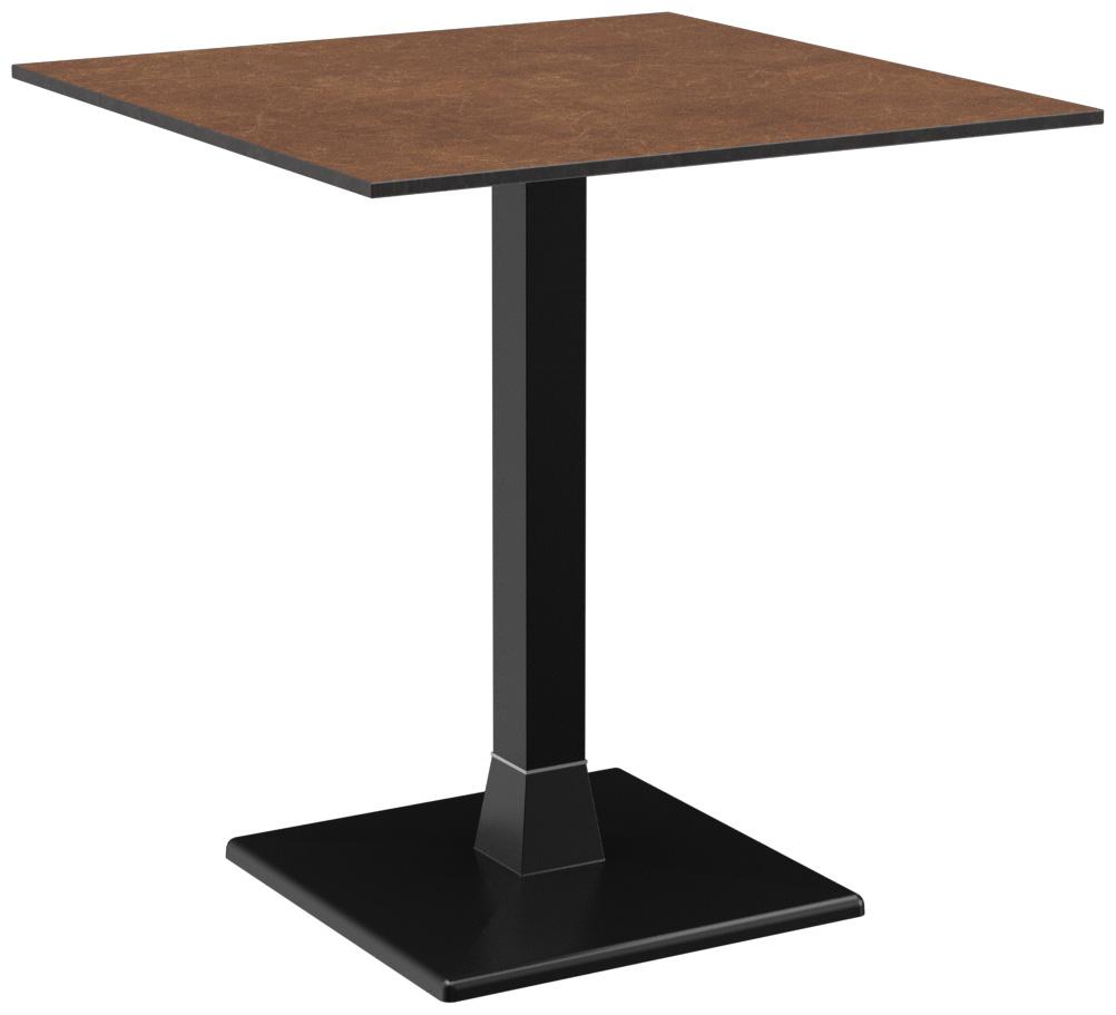 Table à manger Modular T