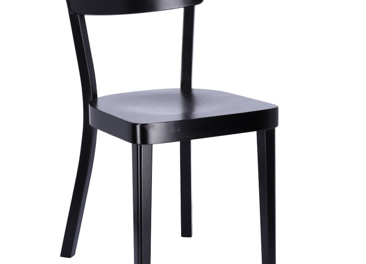 Abbildung chair Glenda Schrägansicht