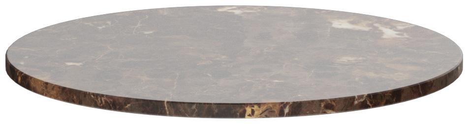 Abbildung Tafelblad Cassius Vorderansicht