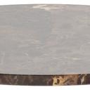 Abbildung Tafelblad Cassius Vorderansicht