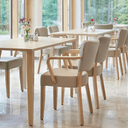 Abbildung Armchair Damara Ambiente