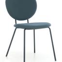 Abbildung chaise P 33 Schrägansicht