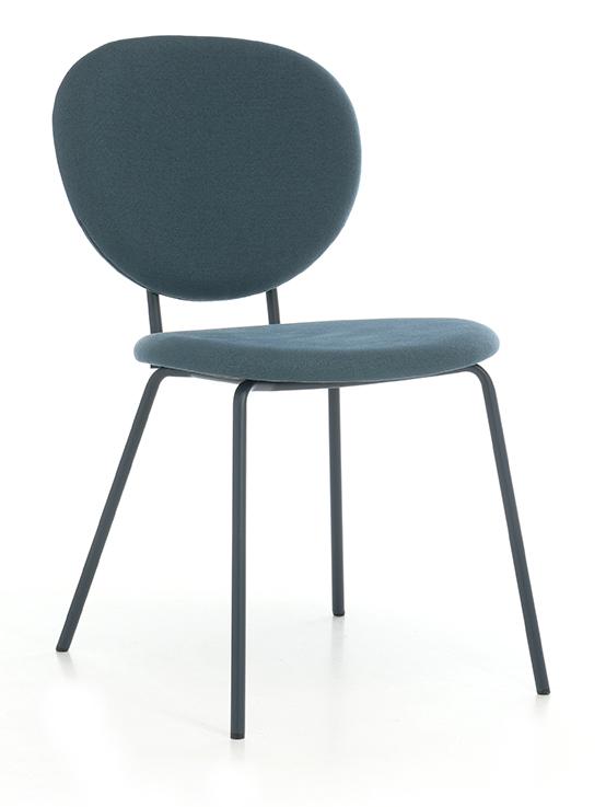 chair P 33