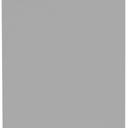 Abbildung Mange-debout Formline Seitenansicht