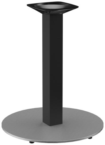 lounge table Kerst