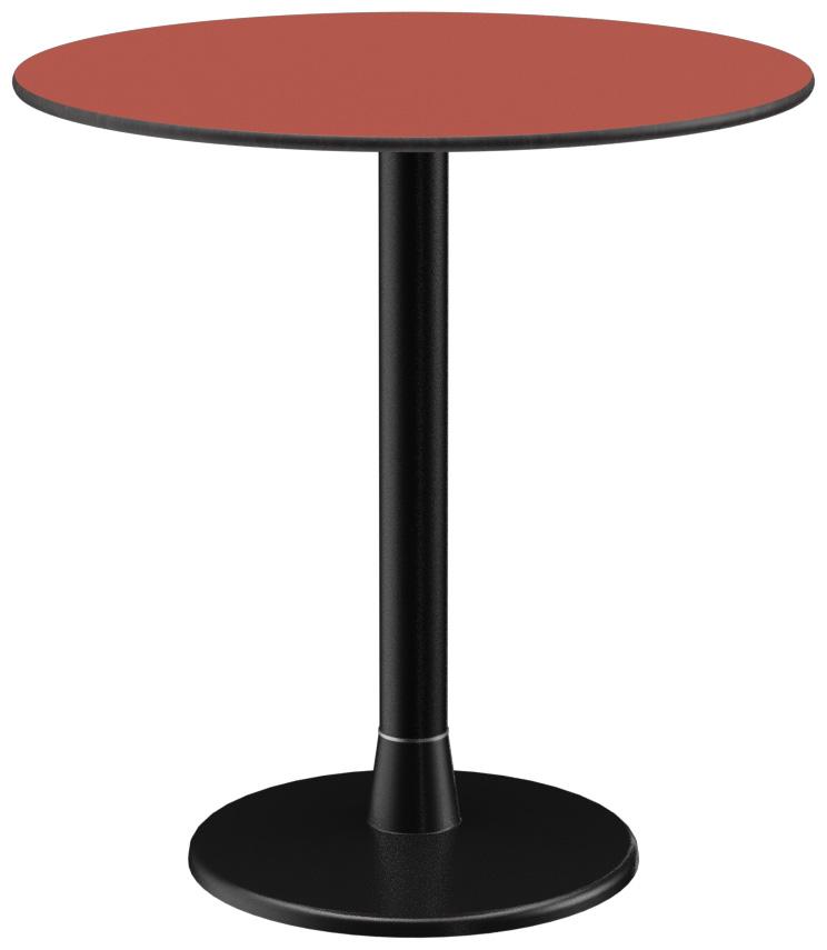 Eettafel Modular T