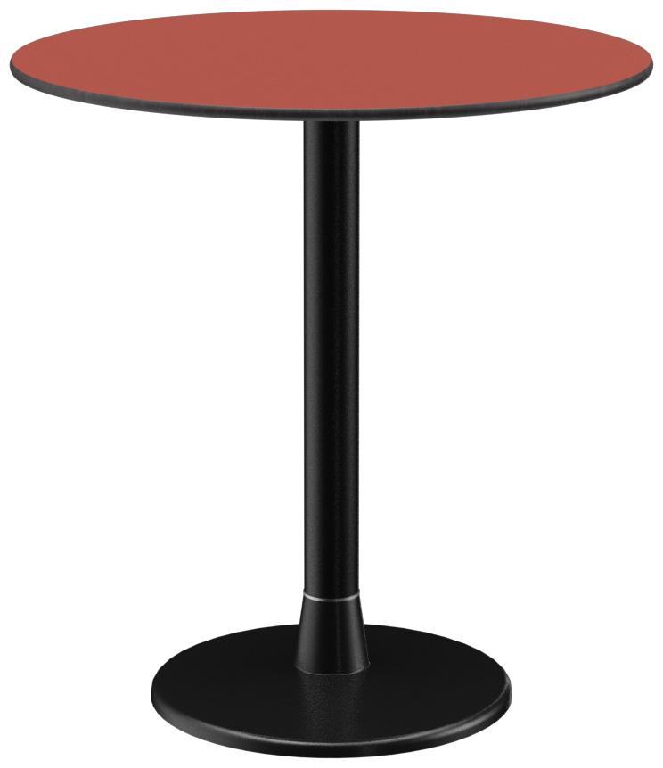 Table à manger Modular T