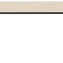 Abbildung Salontafel Liberty T Vorderansicht