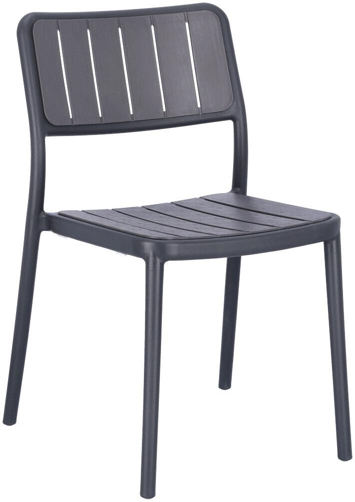 chaise Elron