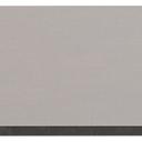 Abbildung Plateau de table Compact Slim Vorderansicht