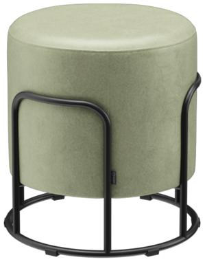 Hocker Doria M