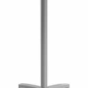 Abbildung High table Kondo Rückansicht