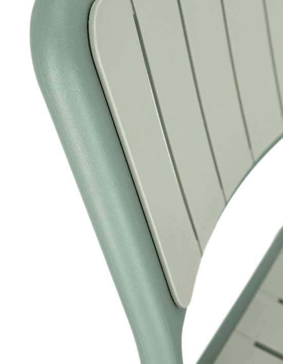 Abbildung chair Elron