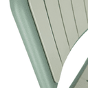 Abbildung chair Elron
