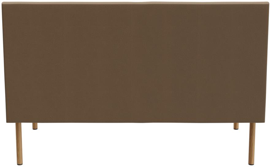 Abbildung Elemento 120 cm Tuya B Rückansicht