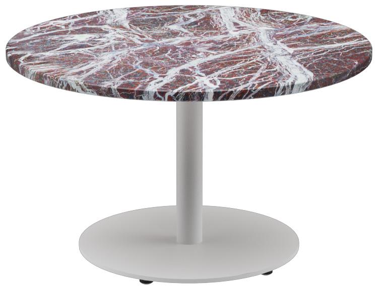 Table basse T12 Slim