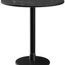 Abbildung Table à manger Modular T Vorderansicht