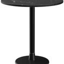 Abbildung Table à manger Modular T Vorderansicht
