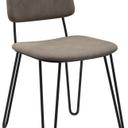 Abbildung chaise Yago P Schrägansicht