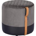 Abbildung Kruk Panora Schrägansicht