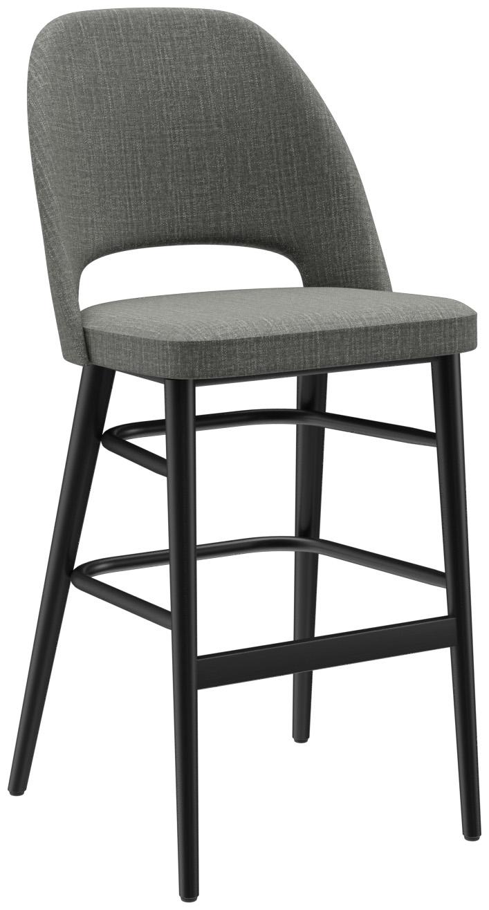 bar stool Liska
