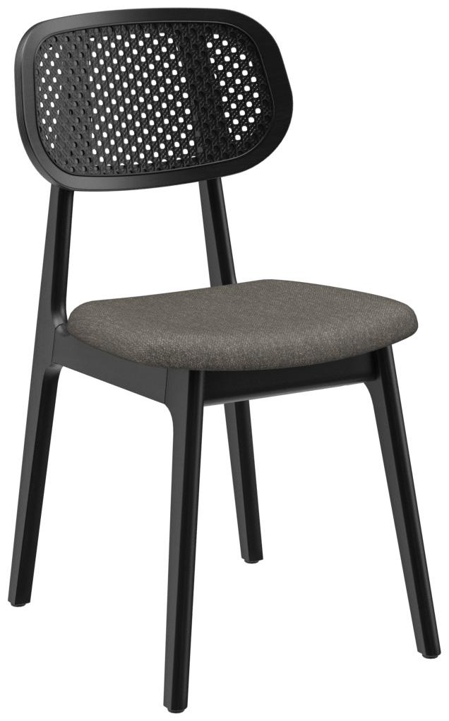 Stuhl Ralina