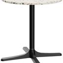 Abbildung dining table Modular T Schrägansicht