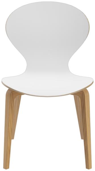 Abbildung chaise Yaren Vorderansicht