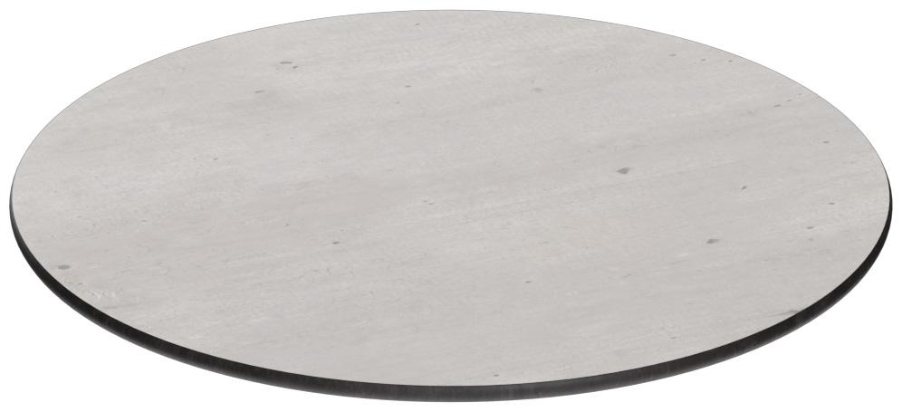 Plateau de table Compact Slim