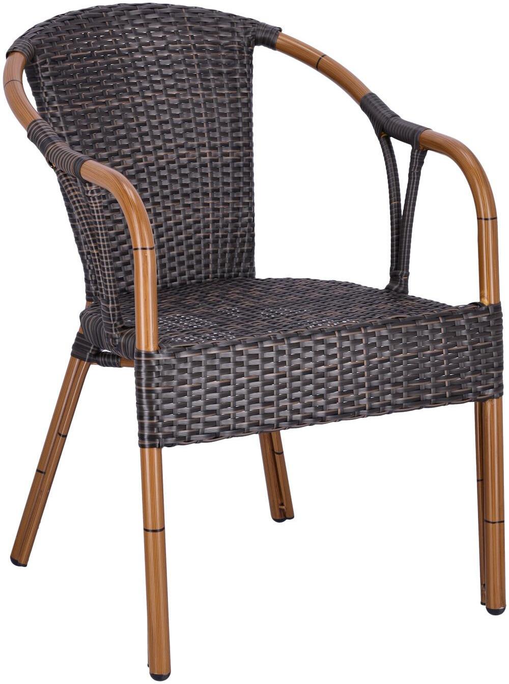 Fauteuil Malva