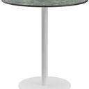 Abbildung Table à manger T12 Slim Vorderansicht