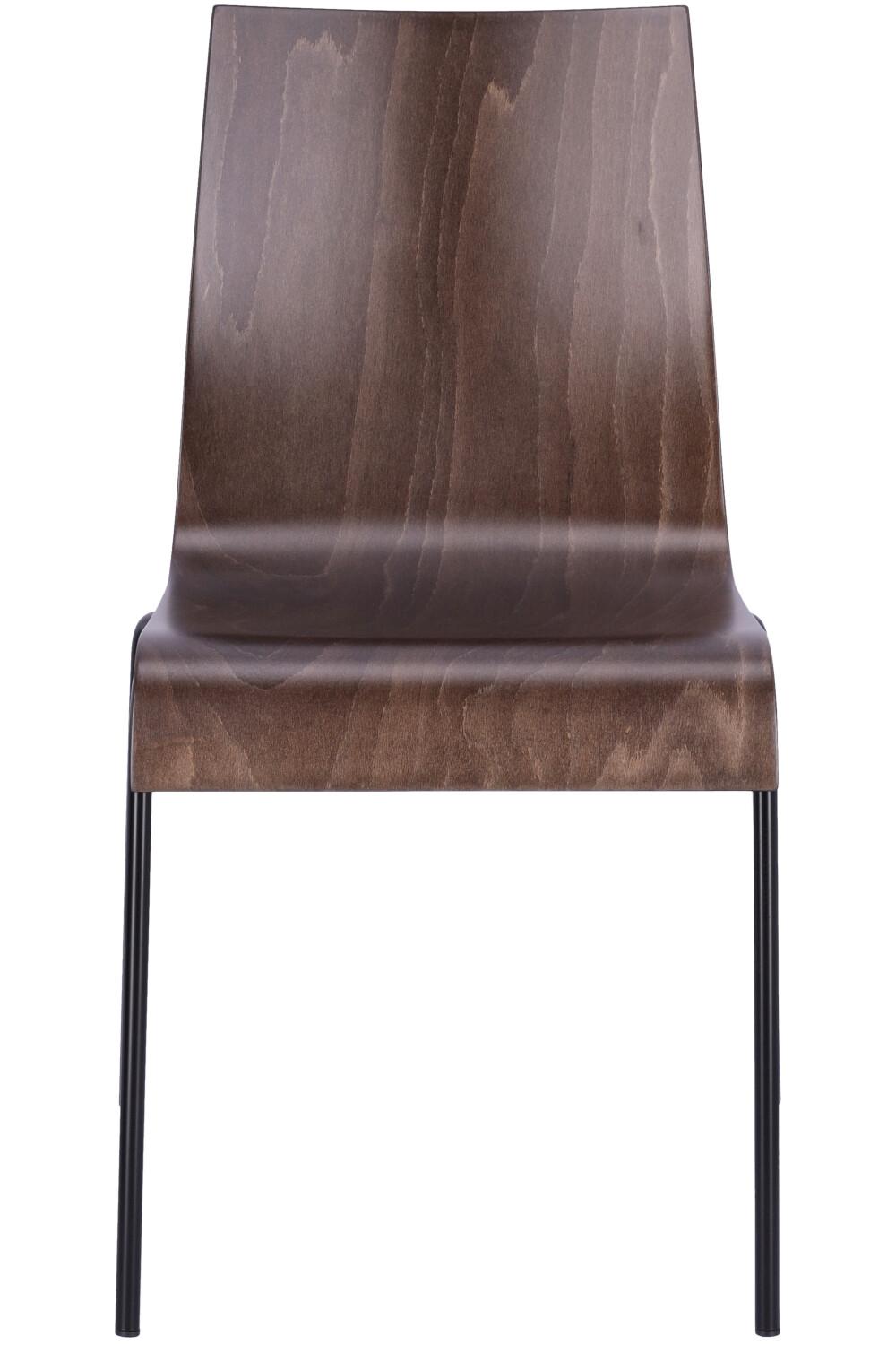 Abbildung chaise Paula Vorderansicht