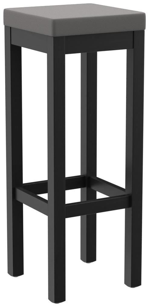 bar stool Delu