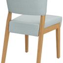 Abbildung stoel Pika Schrägansicht