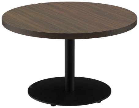 tavolino da salotto T12 Slim