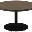 Abbildung salontafel T12 Slim Schrägansicht