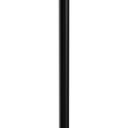 Abbildung Mange-debout Modular T Vorderansicht