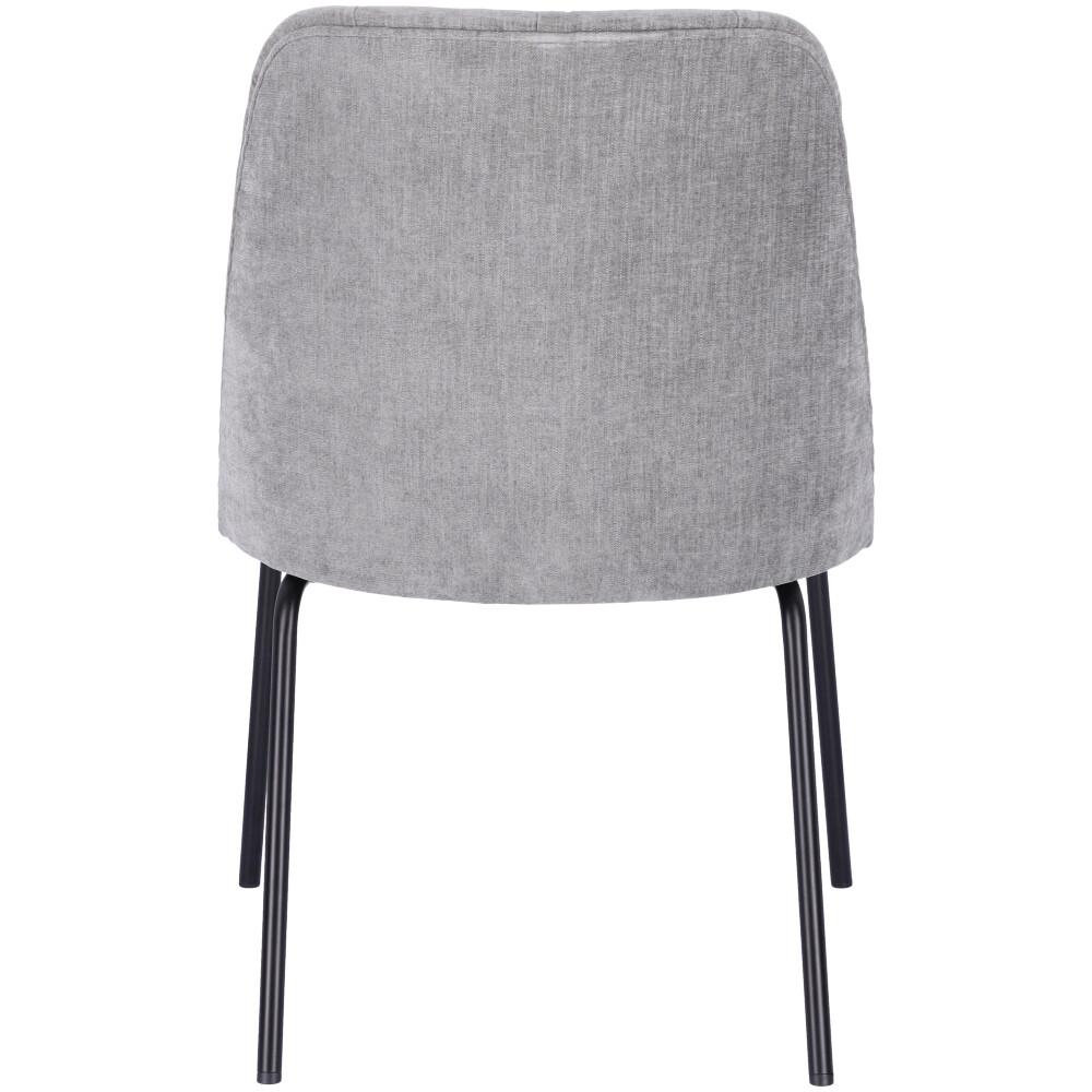 Abbildung chaise Marlo Rückansicht