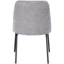 Abbildung chaise Marlo Rückansicht