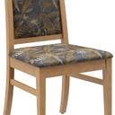 Abbildung chaise Liah Schrägansicht